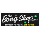 The Bong Shop Australia 